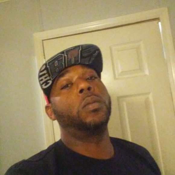 Meet your Posher, Paul - Picture 1 of 1